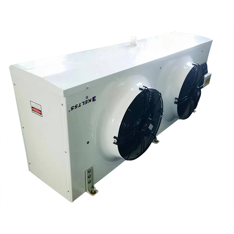 中型系列冷風機